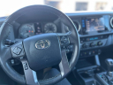 Thumbnail image of 2017 Toyota Tacoma at JOE AUTOS