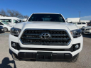 Thumbnail image of 2017 Toyota Tacoma at JOE AUTOS