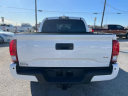 Thumbnail image of 2017 Toyota Tacoma at JOE AUTOS