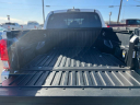 Thumbnail image of 2017 Toyota Tacoma at JOE AUTOS