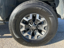 2017 Toyota Tacoma at JOE AUTOS
