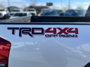 Thumbnail image of 2017 Toyota Tacoma at JOE AUTOS