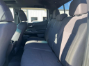 Thumbnail image of 2017 Toyota Tacoma at JOE AUTOS