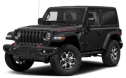 Thumbnail image of 2022 Jeep Wrangler at TuranFoleyUSED of Gulfport, MS