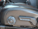 Thumbnail image of 2022 Jeep Wrangler at TuranFoleyUSED of Gulfport, MS