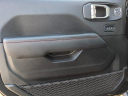 Thumbnail image of 2022 Jeep Wrangler at TuranFoleyUSED of Gulfport, MS