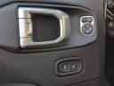 Thumbnail image of 2022 Jeep Wrangler at TuranFoleyUSED of Gulfport, MS