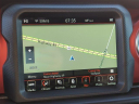 Thumbnail image of 2022 Jeep Wrangler at TuranFoleyUSED of Gulfport, MS