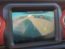Thumbnail image of 2022 Jeep Wrangler at TuranFoleyUSED of Gulfport, MS
