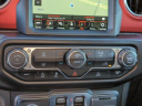 Thumbnail image of 2022 Jeep Wrangler at TuranFoleyUSED of Gulfport, MS