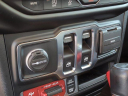Thumbnail image of 2022 Jeep Wrangler at TuranFoleyUSED of Gulfport, MS