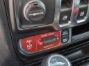 Thumbnail image of 2022 Jeep Wrangler at TuranFoleyUSED of Gulfport, MS