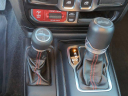 Thumbnail image of 2022 Jeep Wrangler at TuranFoleyUSED of Gulfport, MS