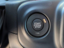 Thumbnail image of 2022 Jeep Wrangler at TuranFoleyUSED of Gulfport, MS