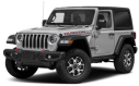 Thumbnail image of 2022 Jeep Wrangler at TuranFoleyUSED of Gulfport, MS