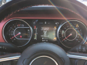 Thumbnail image of 2022 Jeep Wrangler at TuranFoleyUSED of Gulfport, MS