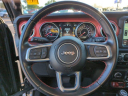 Thumbnail image of 2022 Jeep Wrangler at TuranFoleyUSED of Gulfport, MS