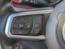 Thumbnail image of 2022 Jeep Wrangler at TuranFoleyUSED of Gulfport, MS