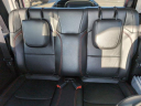 Thumbnail image of 2022 Jeep Wrangler at TuranFoleyUSED of Gulfport, MS