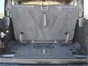 2022 Jeep Wrangler Rubicon at TuranFoleyUSED of Gulfport, MS