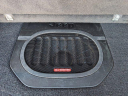 Thumbnail image of 2022 Jeep Wrangler at TuranFoleyUSED of Gulfport, MS