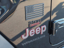 Thumbnail image of 2022 Jeep Wrangler at TuranFoleyUSED of Gulfport, MS