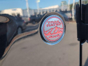 Thumbnail image of 2022 Jeep Wrangler at TuranFoleyUSED of Gulfport, MS