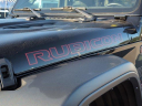 Thumbnail image of 2022 Jeep Wrangler at TuranFoleyUSED of Gulfport, MS