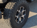 Thumbnail image of 2022 Jeep Wrangler at TuranFoleyUSED of Gulfport, MS