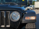 Thumbnail image of 2022 Jeep Wrangler at TuranFoleyUSED of Gulfport, MS