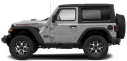 Thumbnail image of 2022 Jeep Wrangler at TuranFoleyUSED of Gulfport, MS