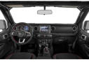 Thumbnail image of 2022 Jeep Wrangler at TuranFoleyUSED of Gulfport, MS