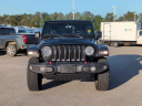 Thumbnail image of 2022 Jeep Wrangler at TuranFoleyUSED of Gulfport, MS