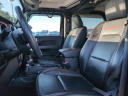 Thumbnail image of 2022 Jeep Wrangler at TuranFoleyUSED of Gulfport, MS