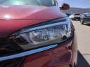 Thumbnail image of 2023 Buick Encore GX at Alexander Kia