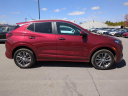 Thumbnail image of 2023 Buick Encore GX at Alexander Kia