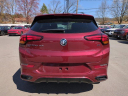 Thumbnail image of 2023 Buick Encore GX at Alexander Kia