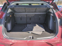 Thumbnail image of 2023 Buick Encore GX at Alexander Kia