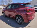 Thumbnail image of 2023 Buick Encore GX at Alexander Kia