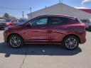 Thumbnail image of 2023 Buick Encore GX at Alexander Kia