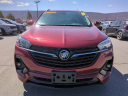 Thumbnail image of 2023 Buick Encore GX at Alexander Kia