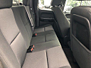 Thumbnail image of 2013 Chevrolet Silverado 1500 at Ferrario Auto Team Chrysler Dodge Jeep Ram