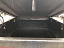 Thumbnail image of 2013 Chevrolet Silverado 1500 at Ferrario Auto Team Chrysler Dodge Jeep Ram