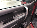 Thumbnail image of 2013 Chevrolet Silverado 1500 at Ferrario Auto Team Chrysler Dodge Jeep Ram