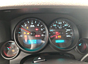 Thumbnail image of 2013 Chevrolet Silverado 1500 at Ferrario Auto Team Chrysler Dodge Jeep Ram