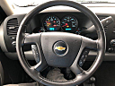 Thumbnail image of 2013 Chevrolet Silverado 1500 at Ferrario Auto Team Chrysler Dodge Jeep Ram