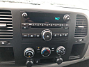 Thumbnail image of 2013 Chevrolet Silverado 1500 at Ferrario Auto Team Chrysler Dodge Jeep Ram