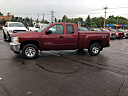 Thumbnail image of 2013 Chevrolet Silverado 1500 at Ferrario Auto Team Chrysler Dodge Jeep Ram