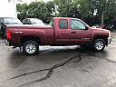 Thumbnail image of 2013 Chevrolet Silverado 1500 at Ferrario Auto Team Chrysler Dodge Jeep Ram