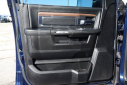 Thumbnail image of 2017 Ram 2500 at ChrisNikelChryslerJeep NEW